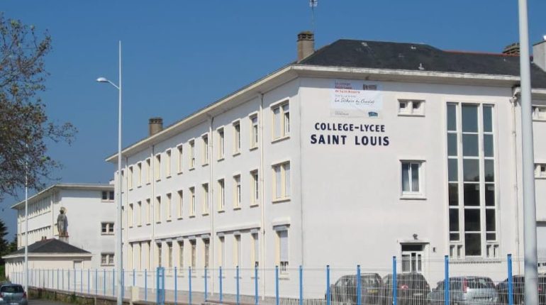 Saint-Nazaire : 14 mois de harcèlement scolaire signalés avant le suicide d’une collégienne de 14 ans, l’établissement évoque un simple conflit Bourse collège éducation Harcèlement scolaire prévention Suicide violence scolaire