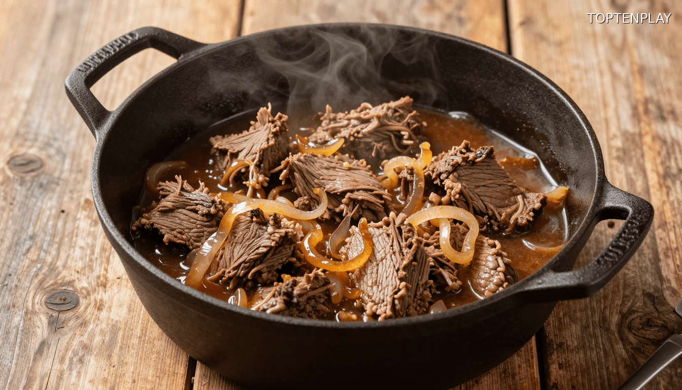 Symbolbild © TopTenPlay