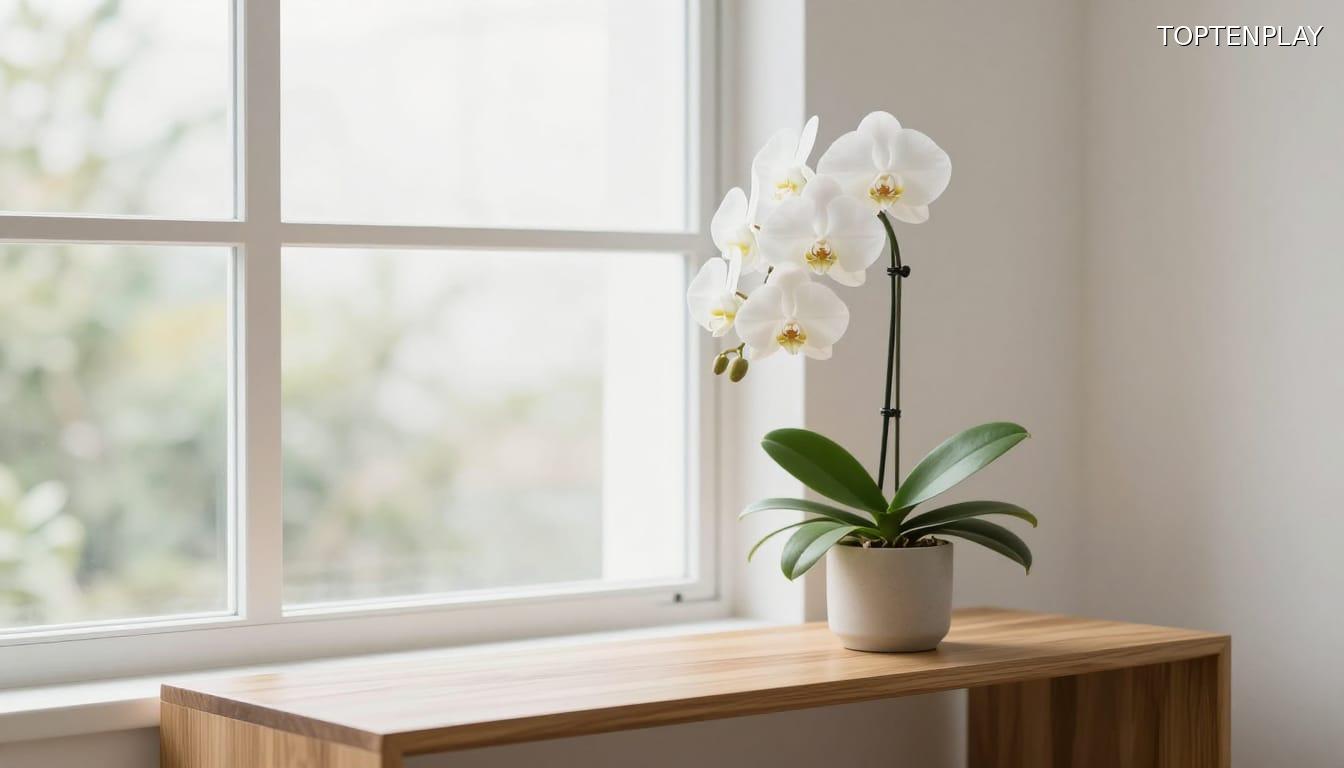 Symbolbild © TopTenPlay