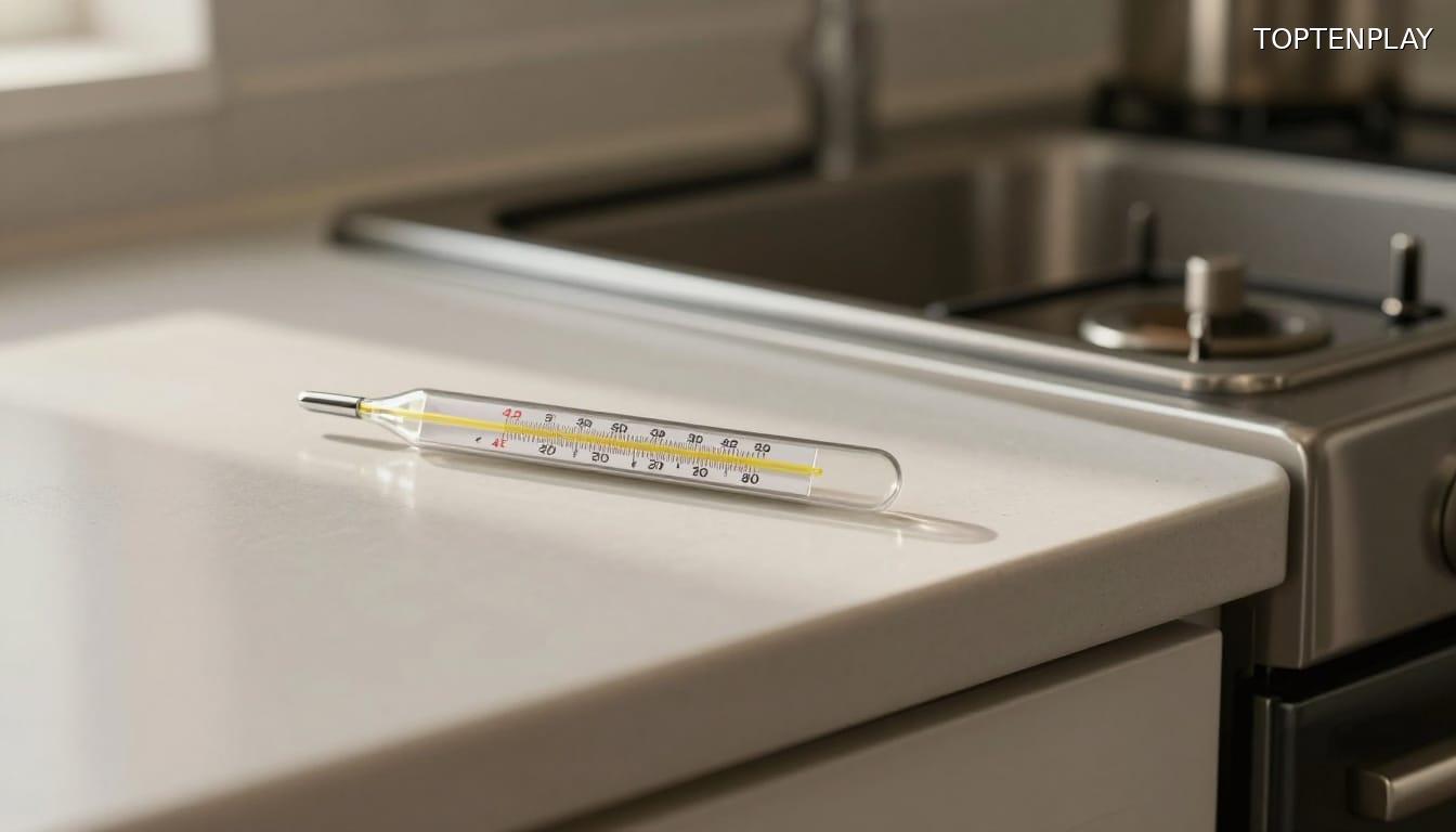 Image d'illustration © TopTenPlay