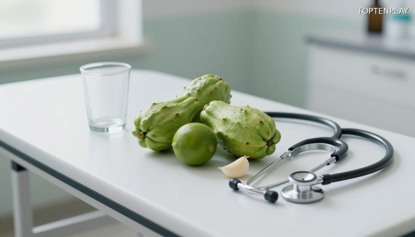 Image d'illustration © TopTenPlay