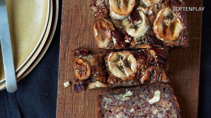 Symbolbild © TopTenPlay