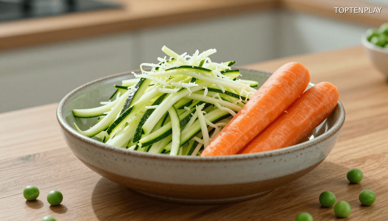 Symbolbild © TopTenPlay