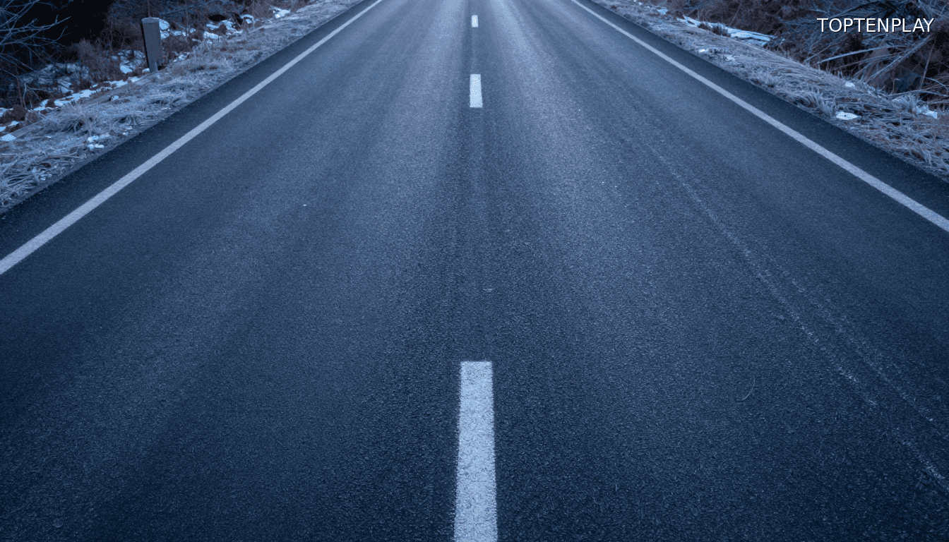 Image d'illustration © TopTenPlay