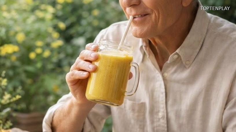 Symbolbild © TopTenPlay