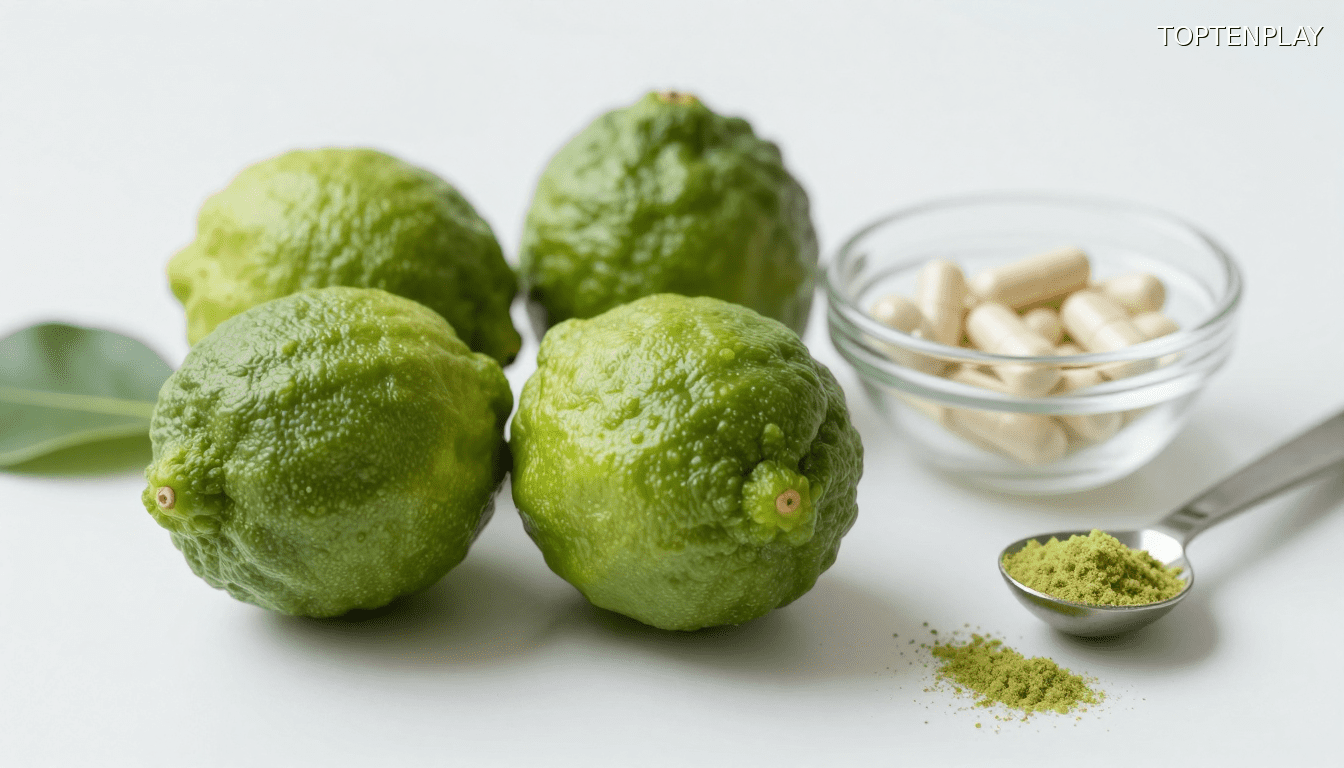 Symbolbild © TopTenPlay