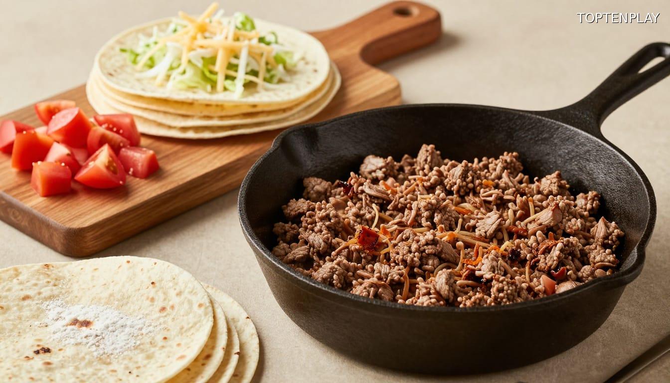 Symbolbild © TopTenPlay