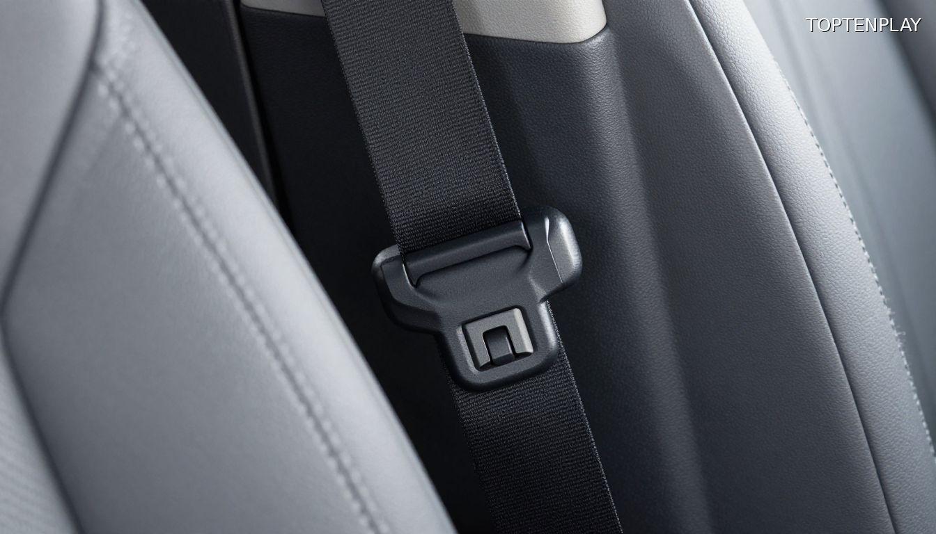 Symbolbild © TopTenPlay