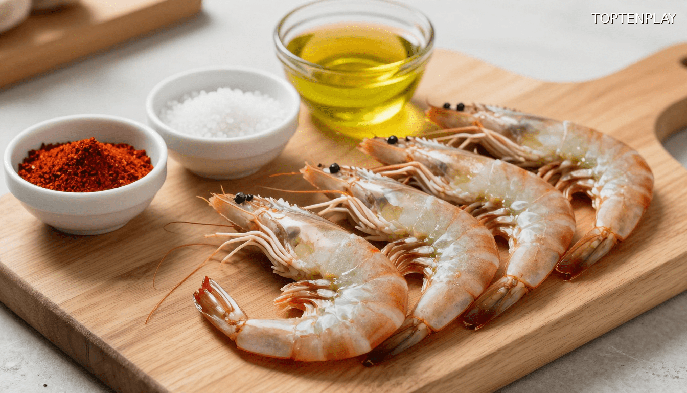 Symbolbild © TopTenPlay