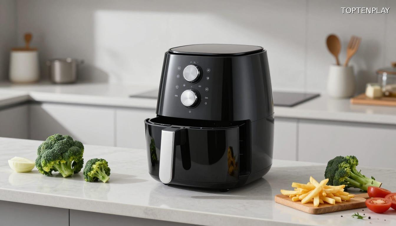 Image d'illustration © TopTenPlay