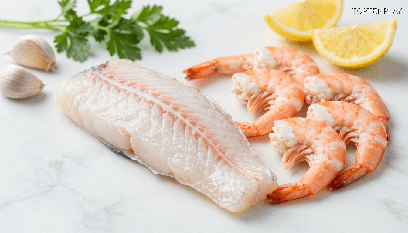 Symbolbild © TopTenPlay