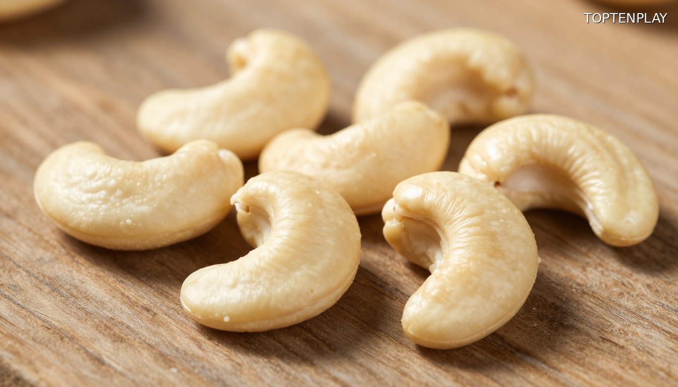 Symbolbild © TopTenPlay