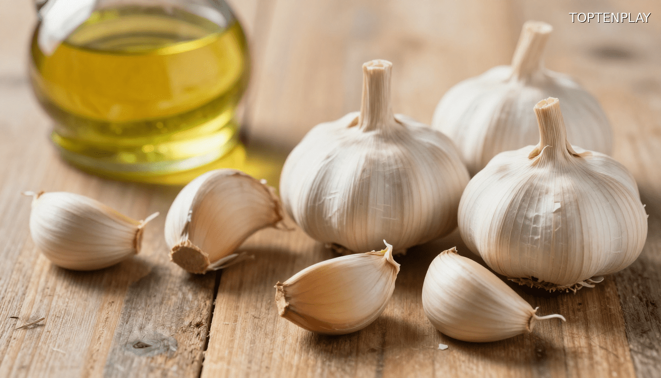 Symbolbild © TopTenPlay