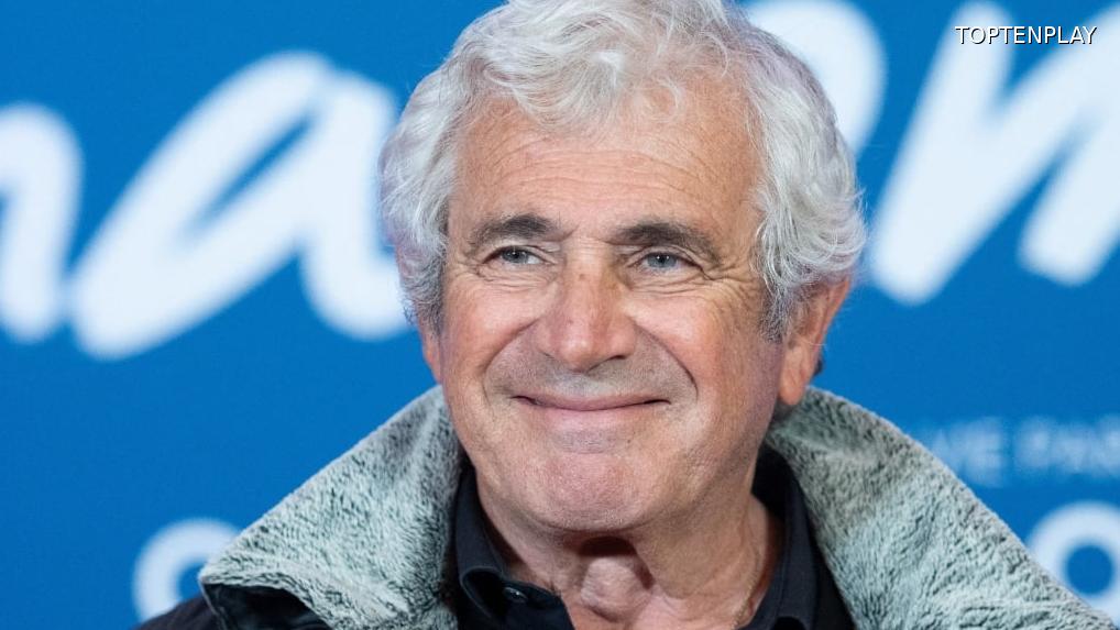 Image d'illustration © TopTenPlay