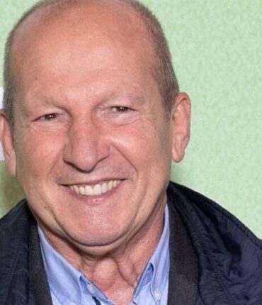 Roland Courbis est mort à 72 ans : le champion de France devenu consultant RMC emblématique s&rsquo;est éteint