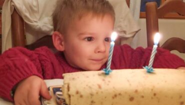 Affaire Émile Commission d'enquête disparition Drame familial injustice