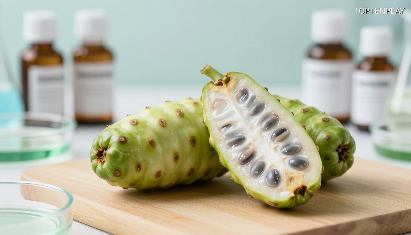 Symbolbild © TopTenPlay