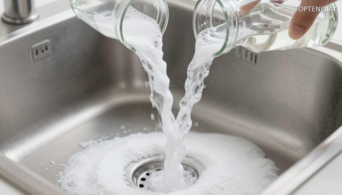 Symbolbild © TopTenPlay