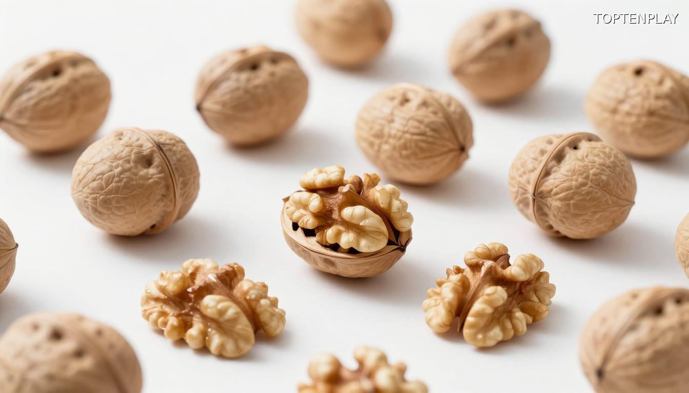 Image d'illustration © TopTenPlay