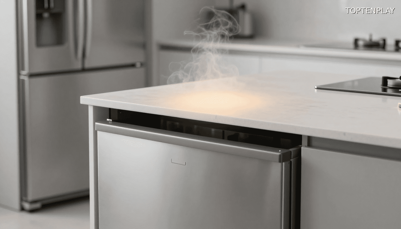 Symbolbild © TopTenPlay