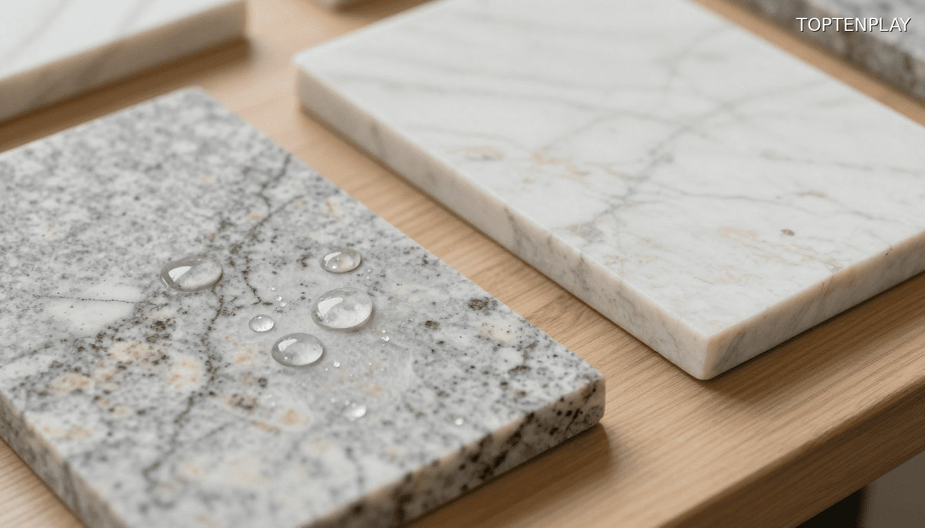 Symbolbild © TopTenPlay