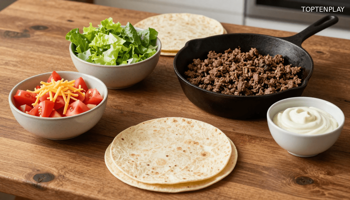 Symbolbild © TopTenPlay