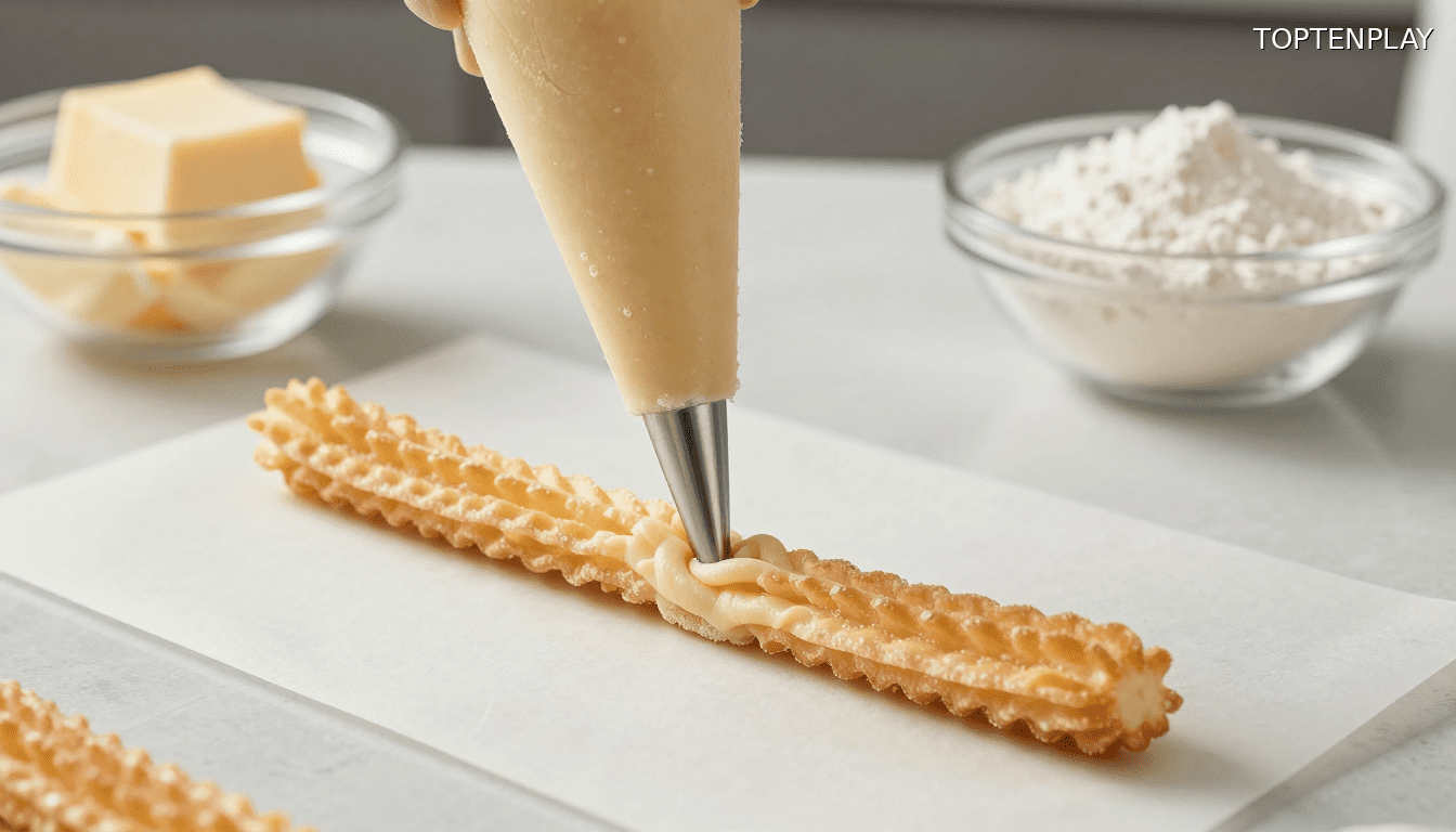 Symbolbild © TopTenPlay