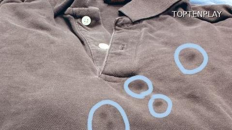 Image d'illustration © TopTenPlay