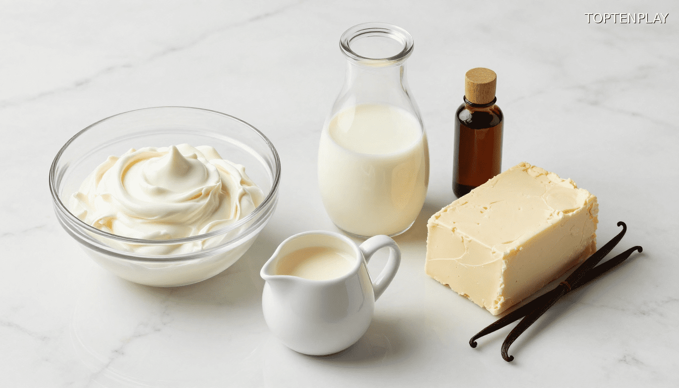 Symbolbild © TopTenPlay