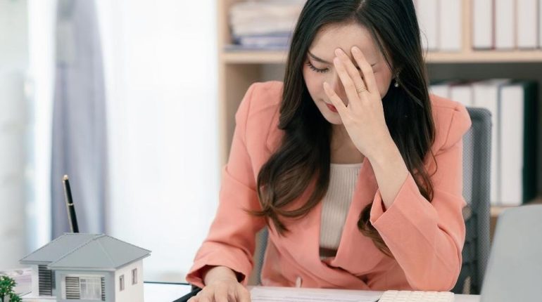 Accès au logement Agences immobilières Discrimination Illégalité Jarry racisme SOS Racisme 