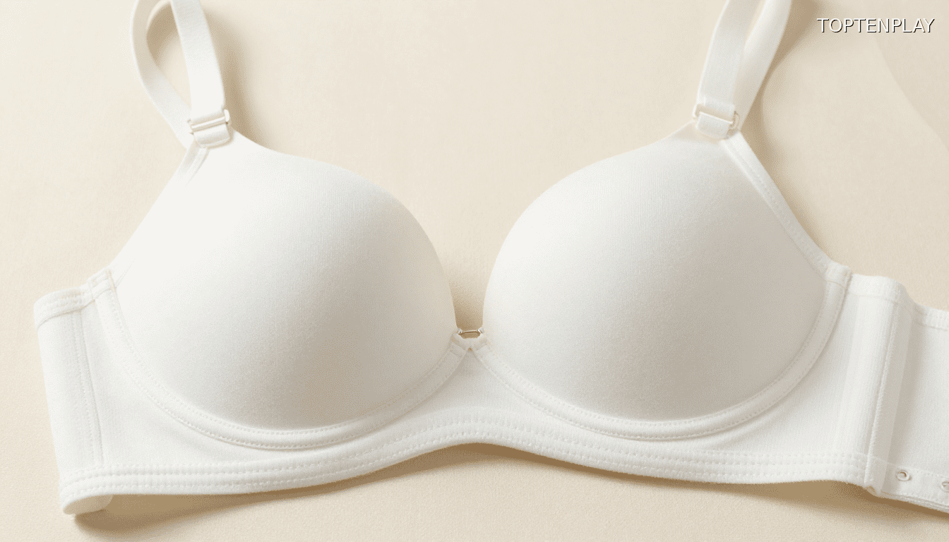 Symbolbild © TopTenPlay