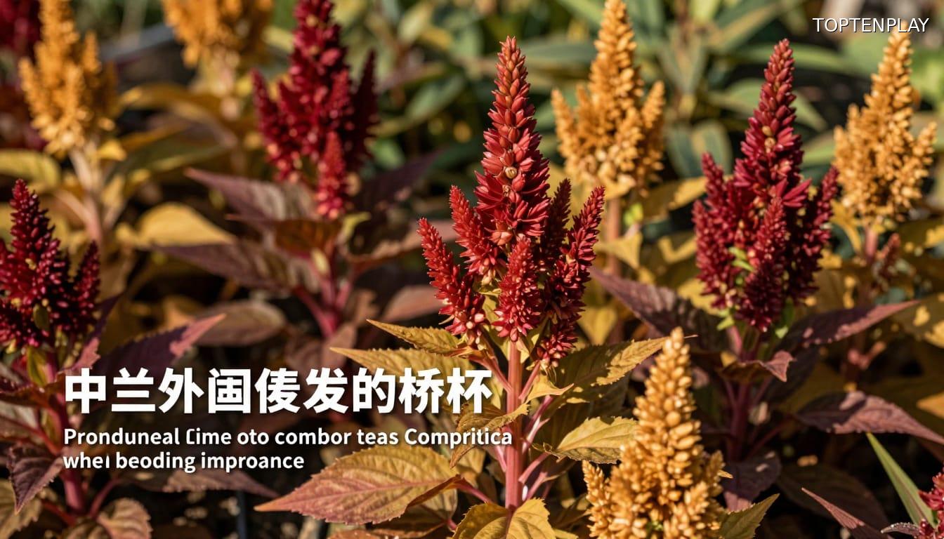 Symbolbild © TopTenPlay