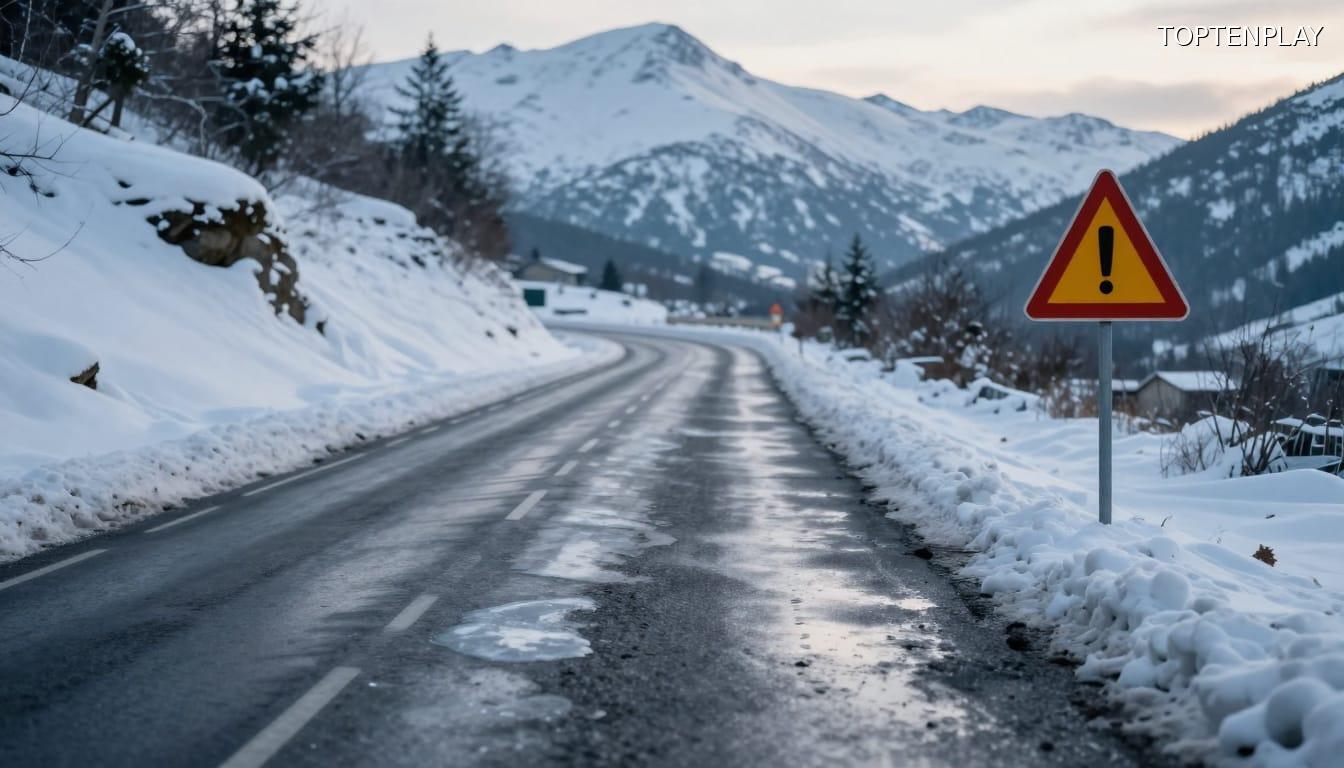 Image d'illustration © TopTenPlay