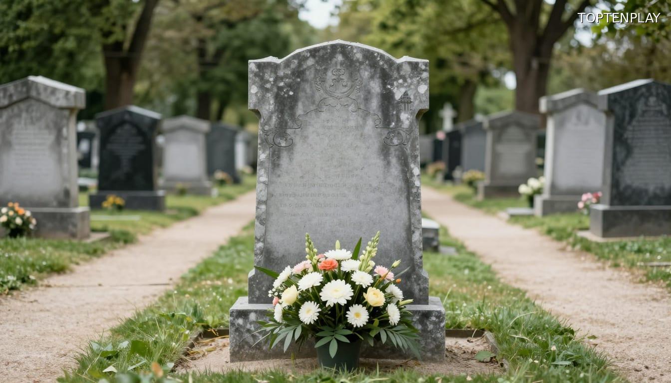 Image d'illustration © TopTenPlay