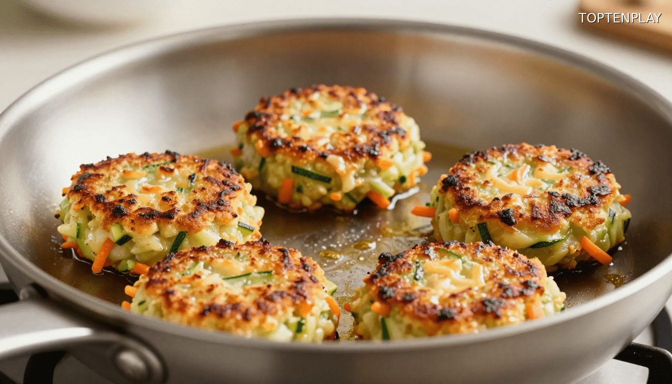 Symbolbild © TopTenPlay