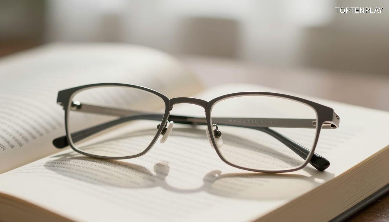 Symbolbild © TopTenPlay