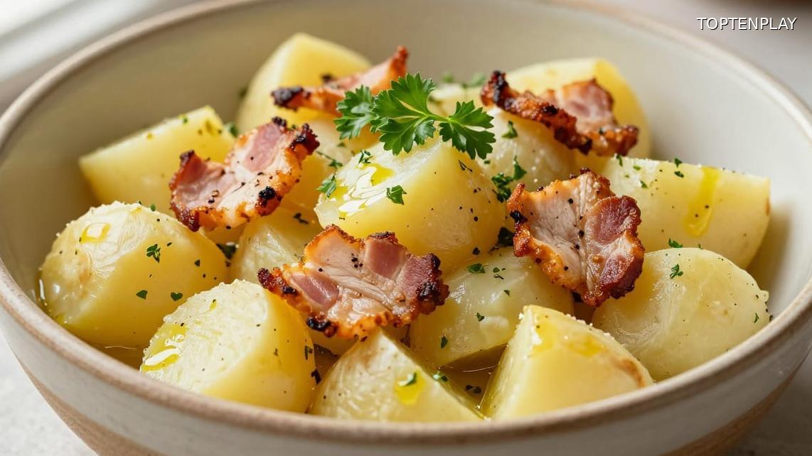 Symbolbild © TopTenPlay