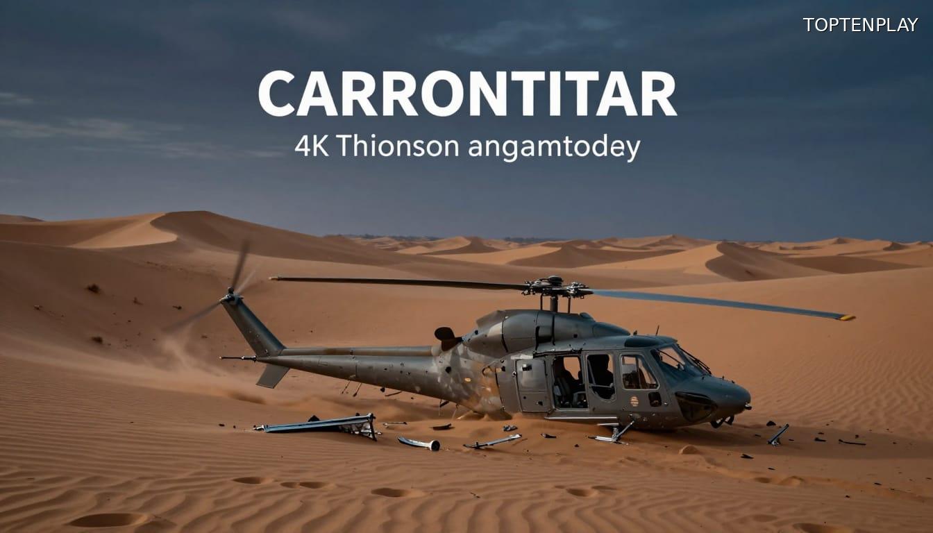 Image d'illustration © TopTenPlay