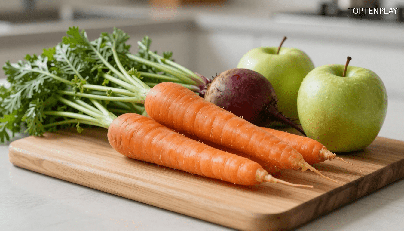 Symbolbild © TopTenPlay