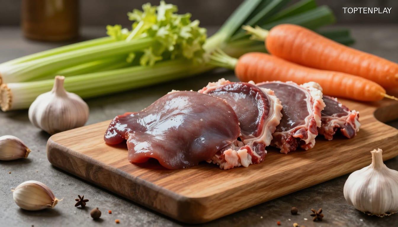 Image d'illustration © TopTenPlay