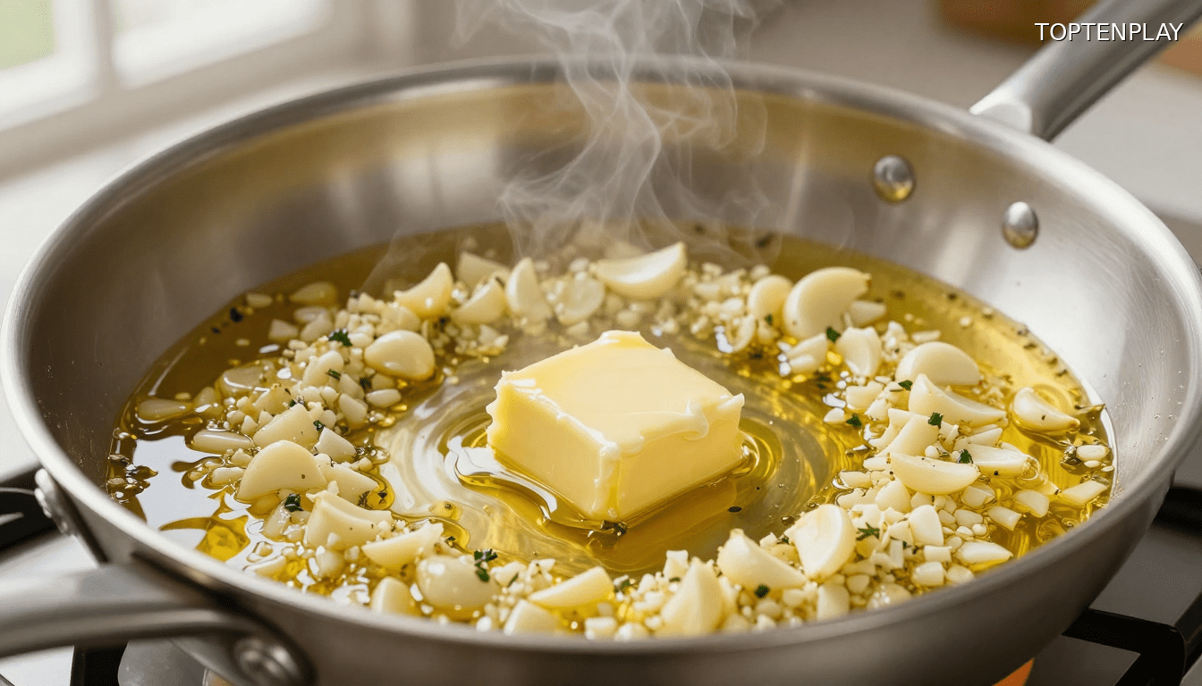 Symbolbild © TopTenPlay