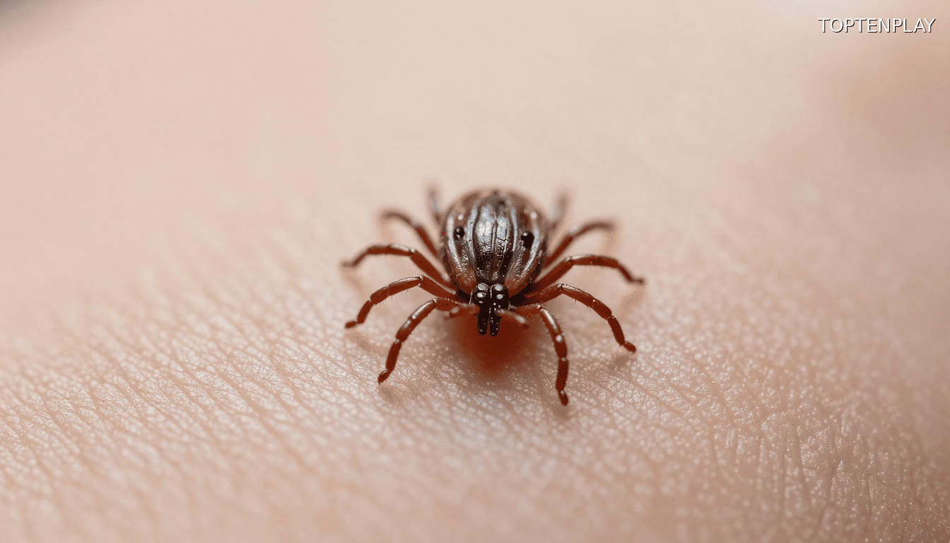 Symbolbild © TopTenPlay