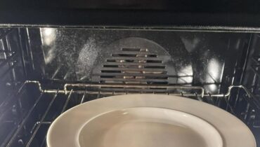 20 astuces Carrefour Consommation électrique Économies d'énergie Facture d'électricité