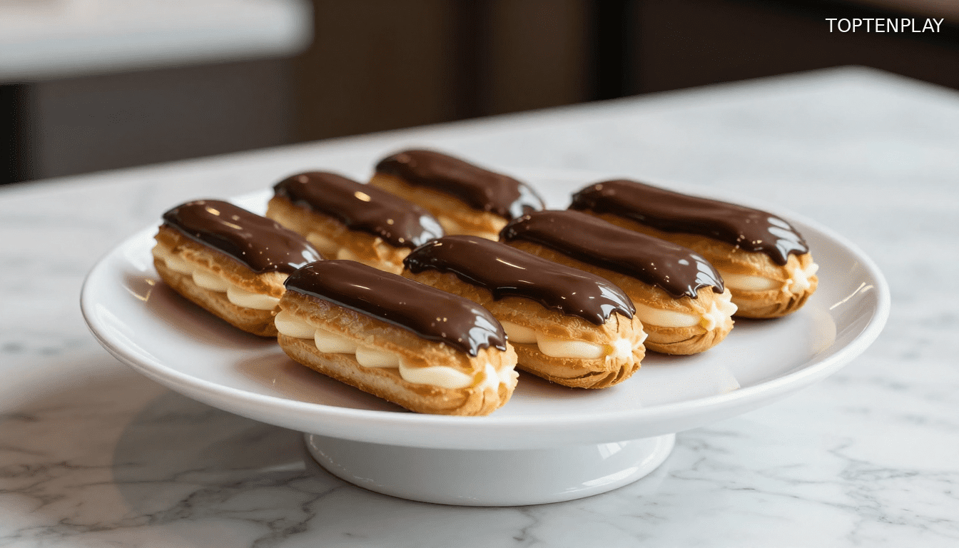 Symbolbild © TopTenPlay