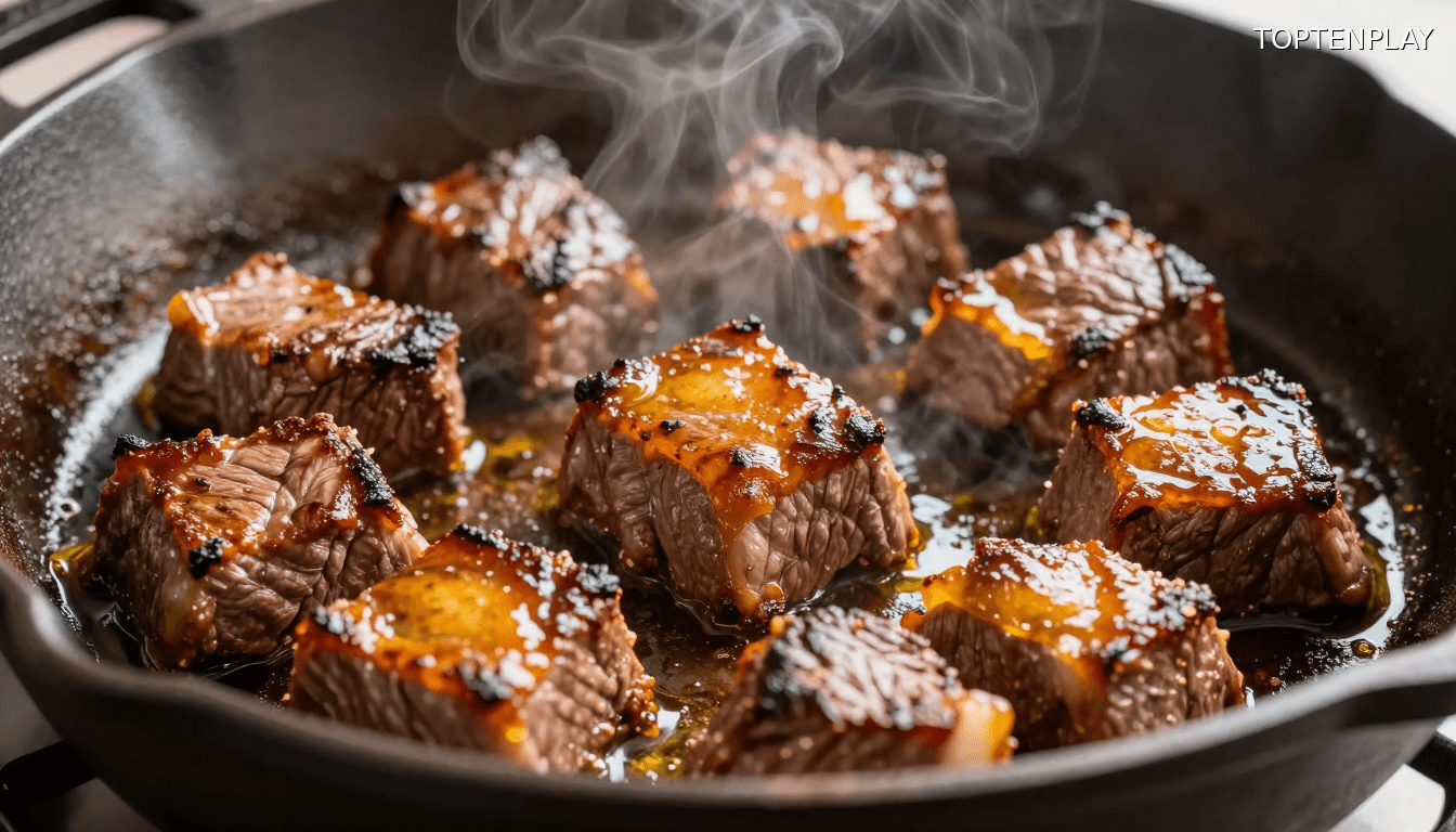 Symbolbild © TopTenPlay