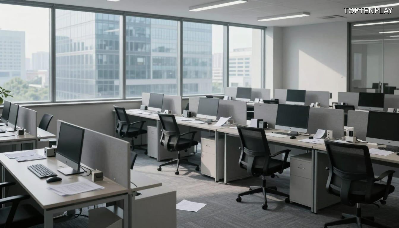 Symbolbild © TopTenPlay