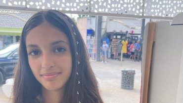 Adolescente Alerte enlèvement Appel à témoins Béziers Code de la sécurité sociale disparition