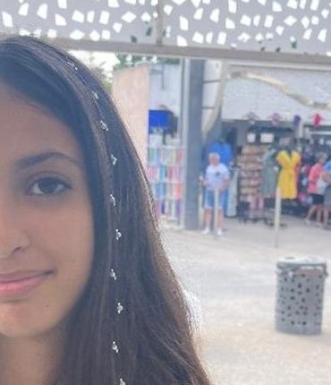 Béziers : Yasmine Hammou, 12 ans, n&rsquo;est jamais arrivée à son collège après avoir pris le bus mardi