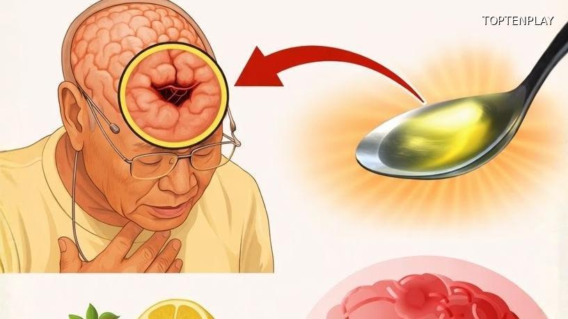 Symbolbild © TopTenPlay