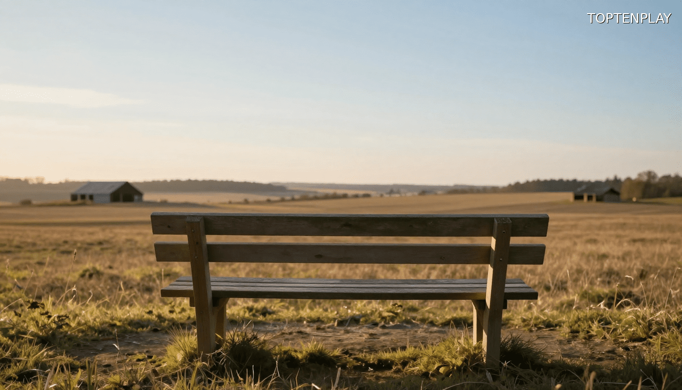 Symbolbild © TopTenPlay